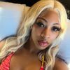 madamemattel