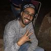 elhoussainemouharibi