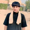 hjcif3