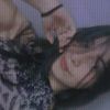 teynn_o