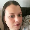 user72785156024472