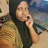 zaharaabdi22