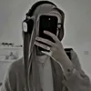 mahiar55