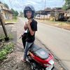 h_riziq
