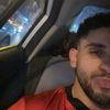 elghandour_7