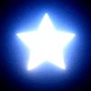 anto_nelx