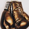 nolimitboxingclubdiaz
