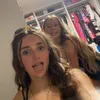 miaxreilly2