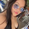 cibellylima4_