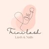 trilynailslash