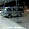 dytsfuq54kbv