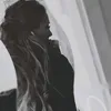 em_ljungeld