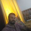 iqbalkhanmalwan10