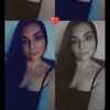 melanieangie88
