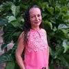 monica_b98