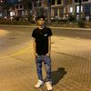 marwann_.07