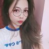 bgise321677