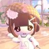kittysigma4