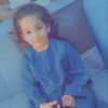 marima.mohammed7