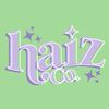 shophaizco
