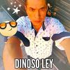 dino10948