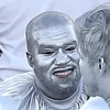 jaymietwenty