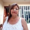 marthasanchezdep