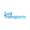 sud_transports