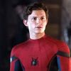 tom_holland_x0