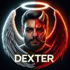 53dexter34