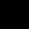 dumar_riano