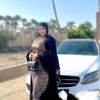 mamet_fahd84