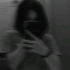 teona.aa2