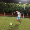 jclandivar09