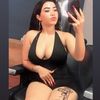 flzlucy13