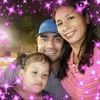 michelle.d.rivero