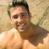 billy_gayporn