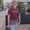 ziadmuhammadkamel2