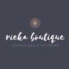 riekaboutique