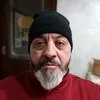 micheleventrone4