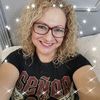 claudiamora877