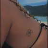 adriana98.cx
