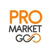 promarketgo