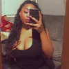 tiny_montana