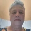 adinaldanoliveira54