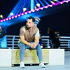 ali077339