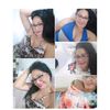 libiamoreno997