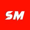 SM