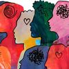 ideasquesanen