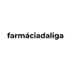 Farmácia da Liga de Gaia